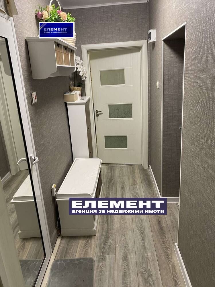 ������� 2-����� | Imot.bg � ����������� 8