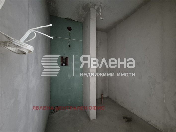 ������� 3-����� | Imot.bg � ����������� 9