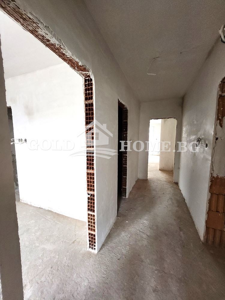 ������� 3-����� | Imot.bg � ����������� 11