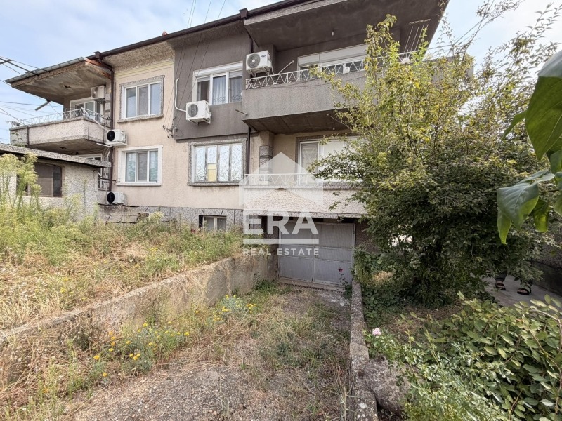 ������� 3-����� | Imot.bg � ����������� 10