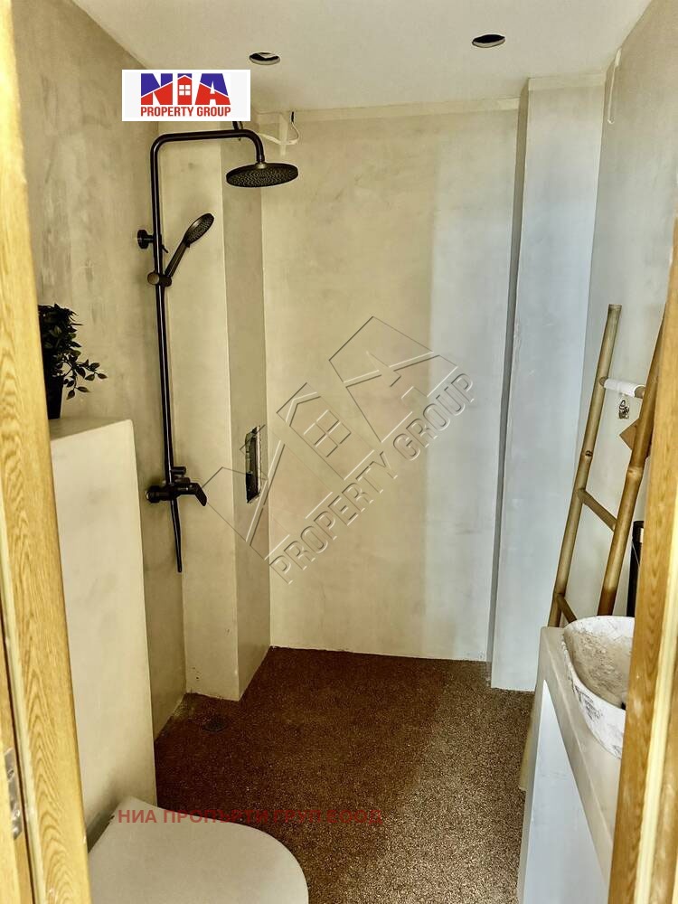 Продава КЪЩА | Imot.bg — изображение 14