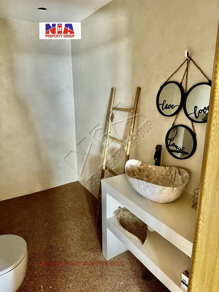 Продава КЪЩА | Imot.bg — изображение 8