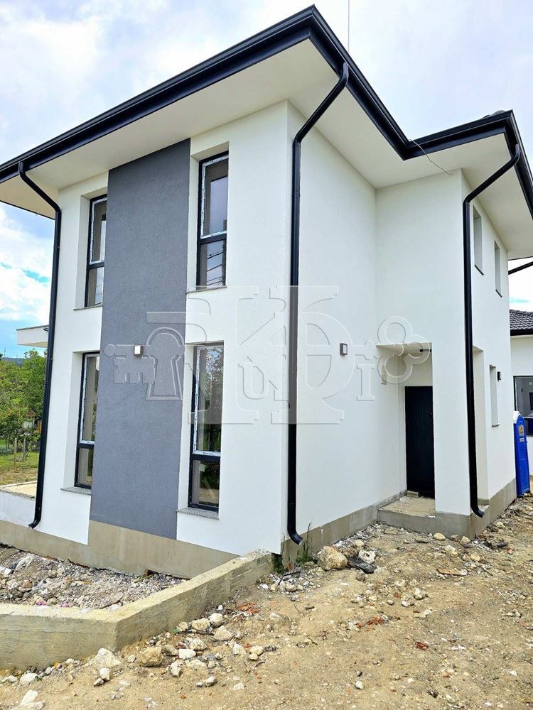 Продава КЪЩА | Imot.bg — изображение 4