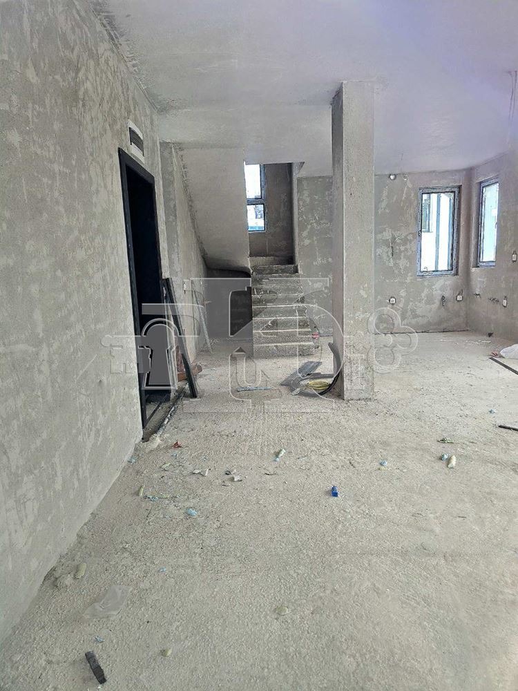 Продава КЪЩА | Imot.bg — изображение 6