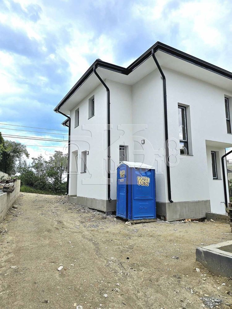 Продава КЪЩА | Imot.bg — изображение 3