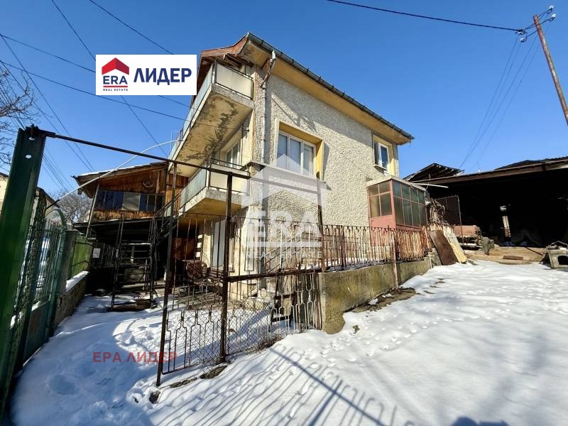 ������� ���� | Imot.bg � ����������� 14