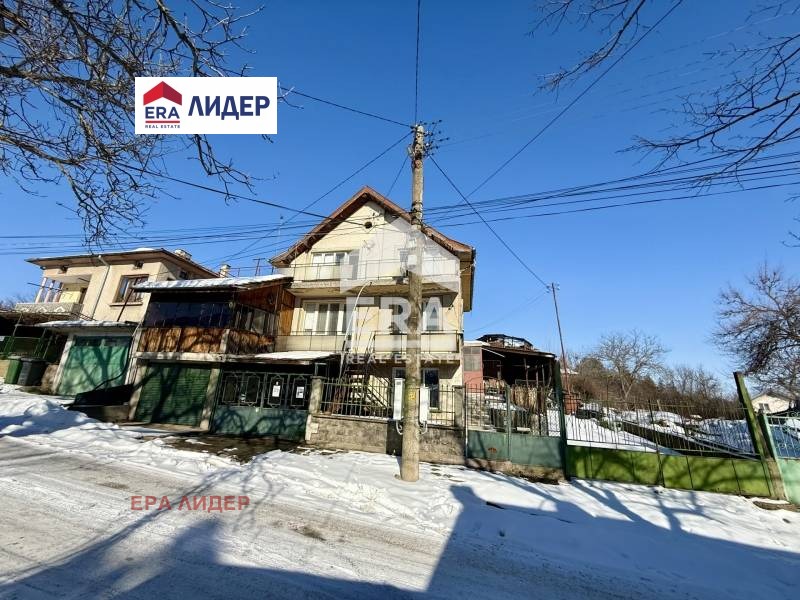 ������� ���� | Imot.bg � ����������� 15