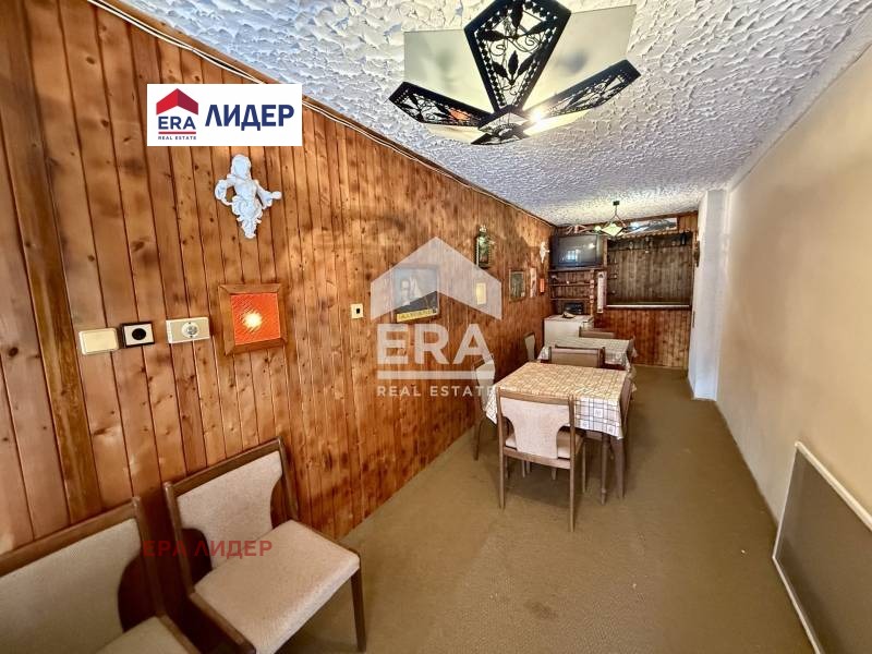 ������� ���� | Imot.bg � ����������� 12