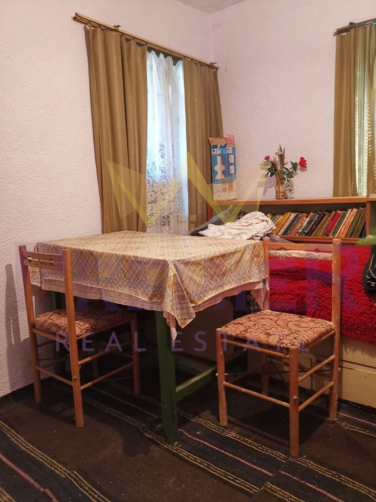 ������� ���� | Imot.bg � ����������� 5