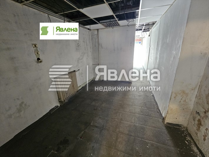 ������� ������� | Imot.bg � ����������� 2