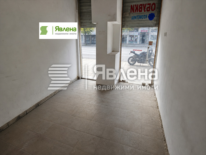 ������� ������� | Imot.bg � ����������� 1