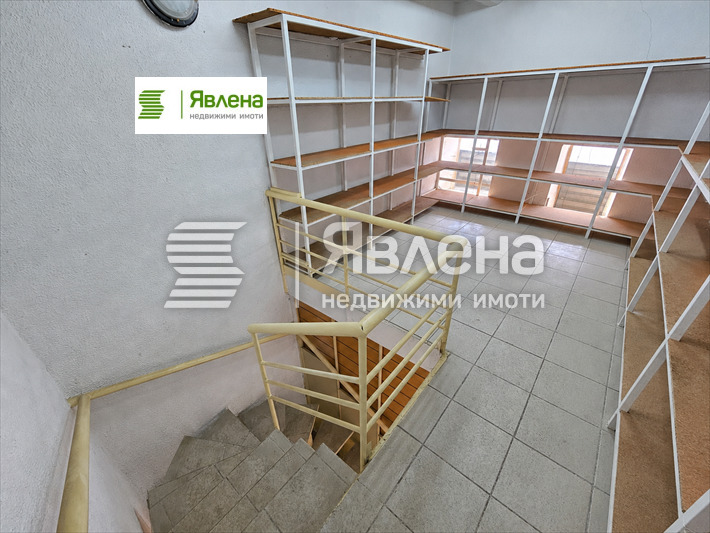 ������� ������� | Imot.bg � ����������� 4