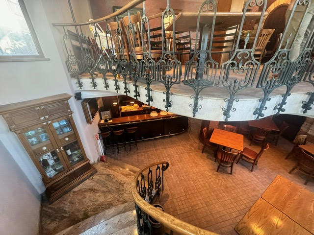 ������� ����� | Imot.bg � ����������� 3