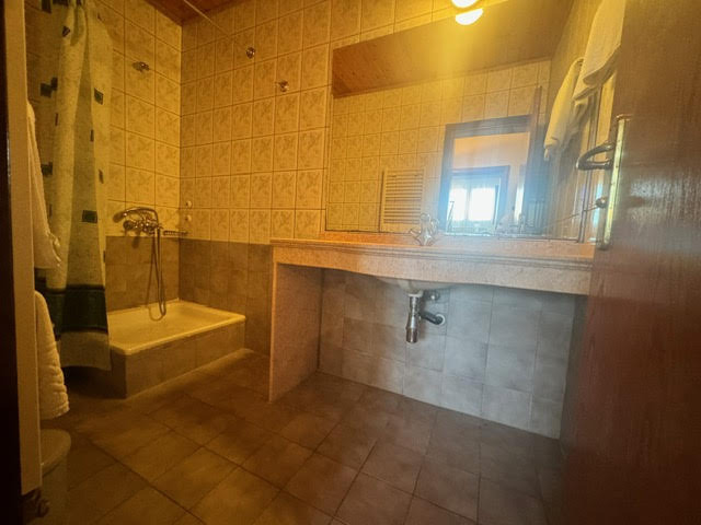 ������� ����� | Imot.bg � ����������� 16