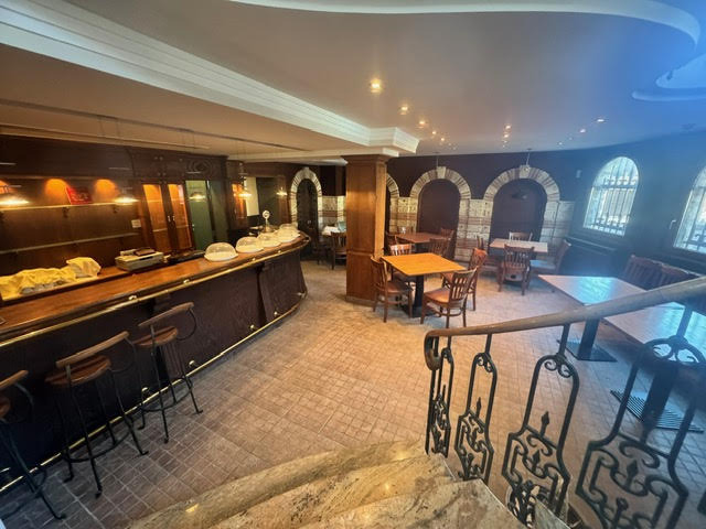 ������� ����� | Imot.bg � ����������� 4