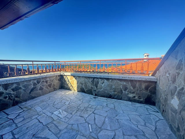 ������� ����� | Imot.bg � ����������� 6