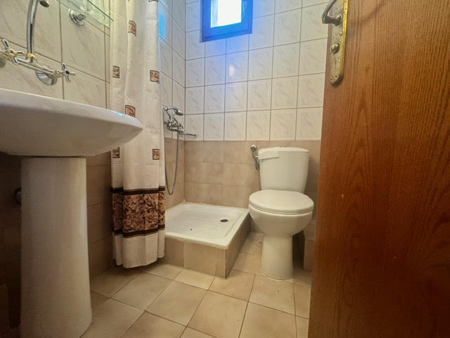 ������� ����� | Imot.bg � ����������� 9