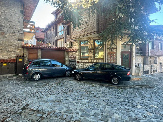 ������� ����� | Imot.bg � ����������� 2