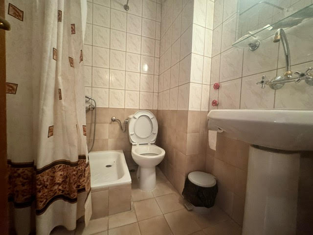 ������� ����� | Imot.bg � ����������� 13