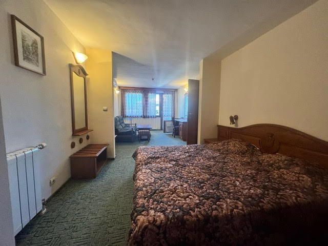 ������� ����� | Imot.bg � ����������� 14