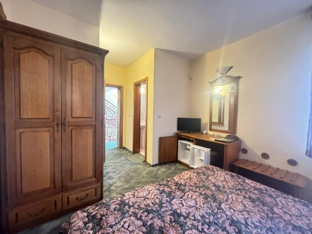 ������� ����� | Imot.bg � ����������� 10