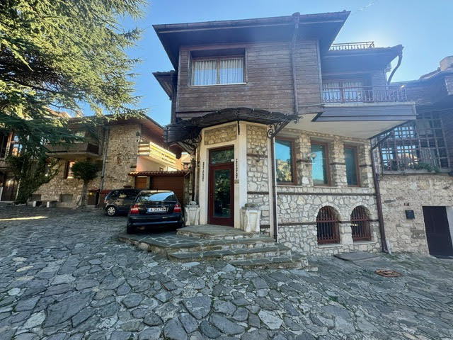 ������� ����� | Imot.bg � ����������� 1