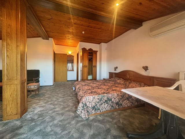 ������� ����� | Imot.bg � ����������� 15