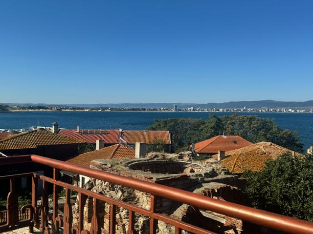 ������� ����� | Imot.bg � ����������� 7