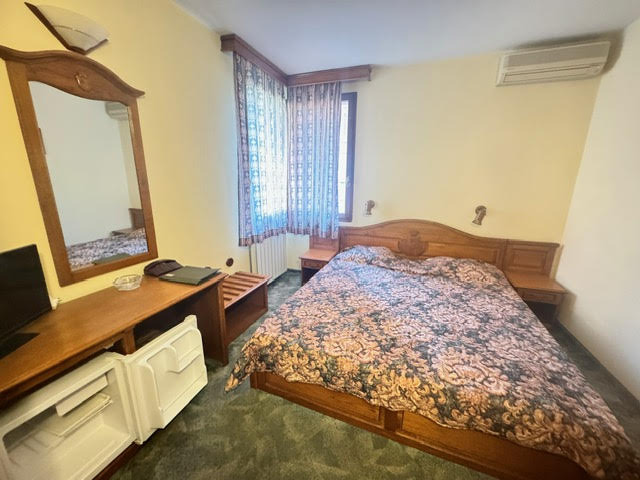 ������� ����� | Imot.bg � ����������� 8