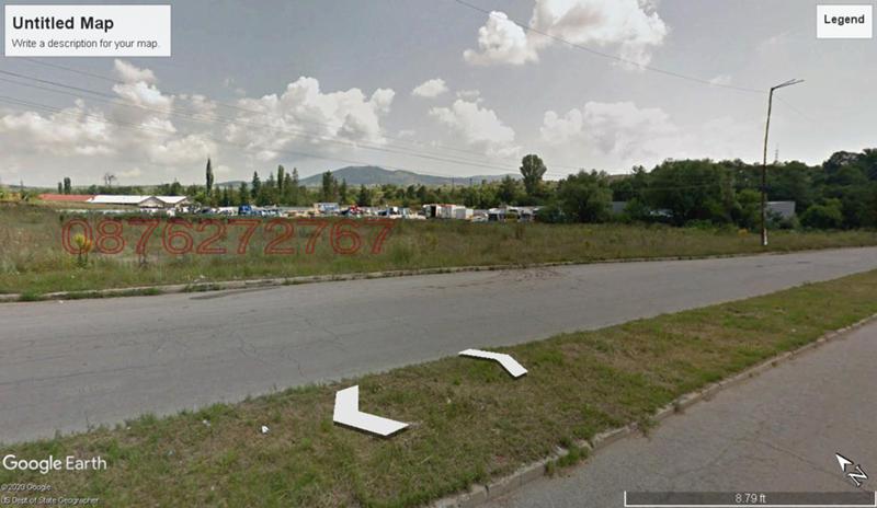 ������� ������ | Imot.bg � ����������� 6