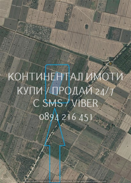 ������� ���������� ���� | Imot.bg � ����������� 2