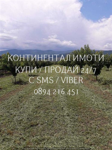 ������� ���������� ���� | Imot.bg � ����������� 5