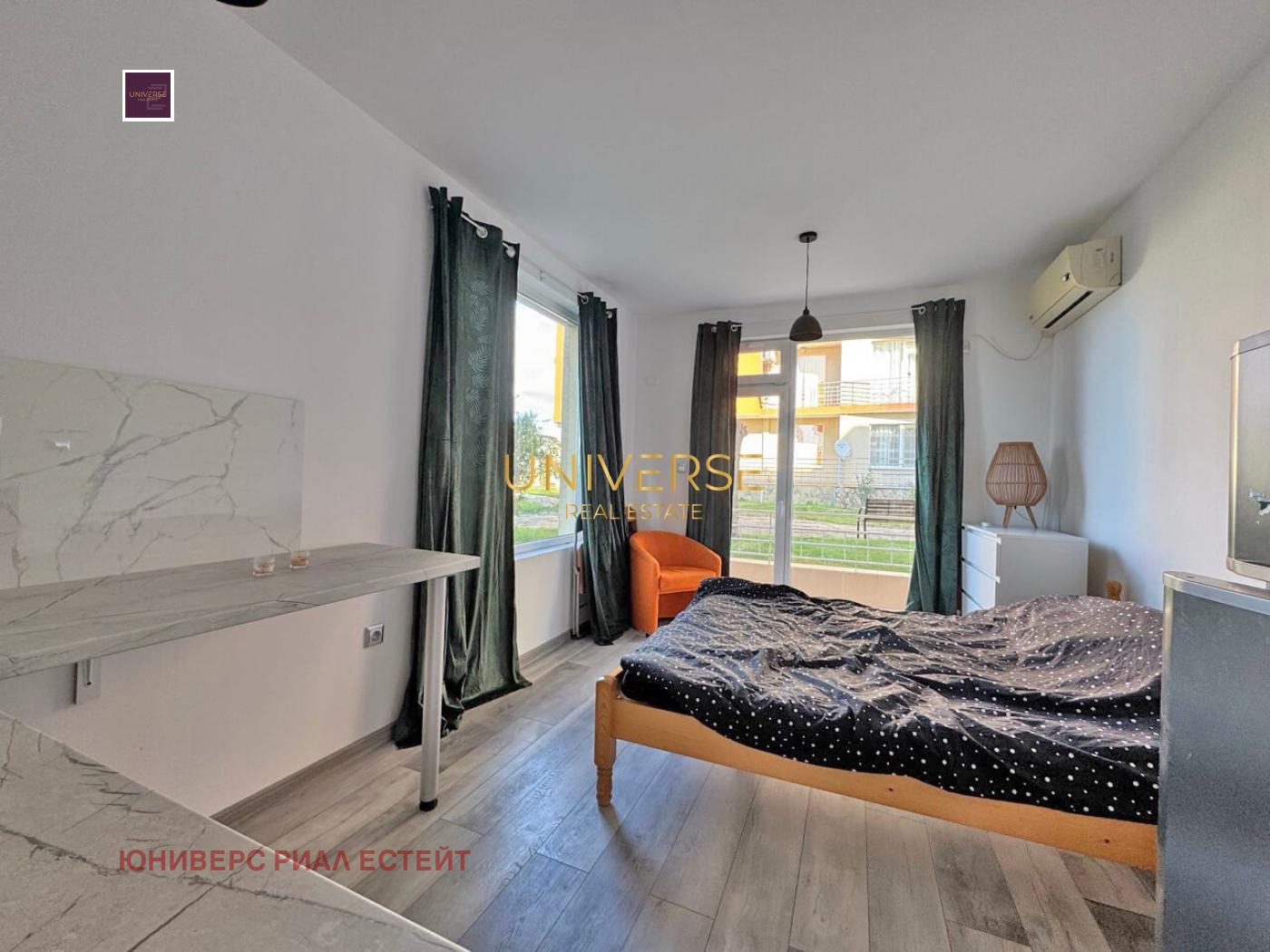 ������� 1-����� | Imot.bg � ����������� 6