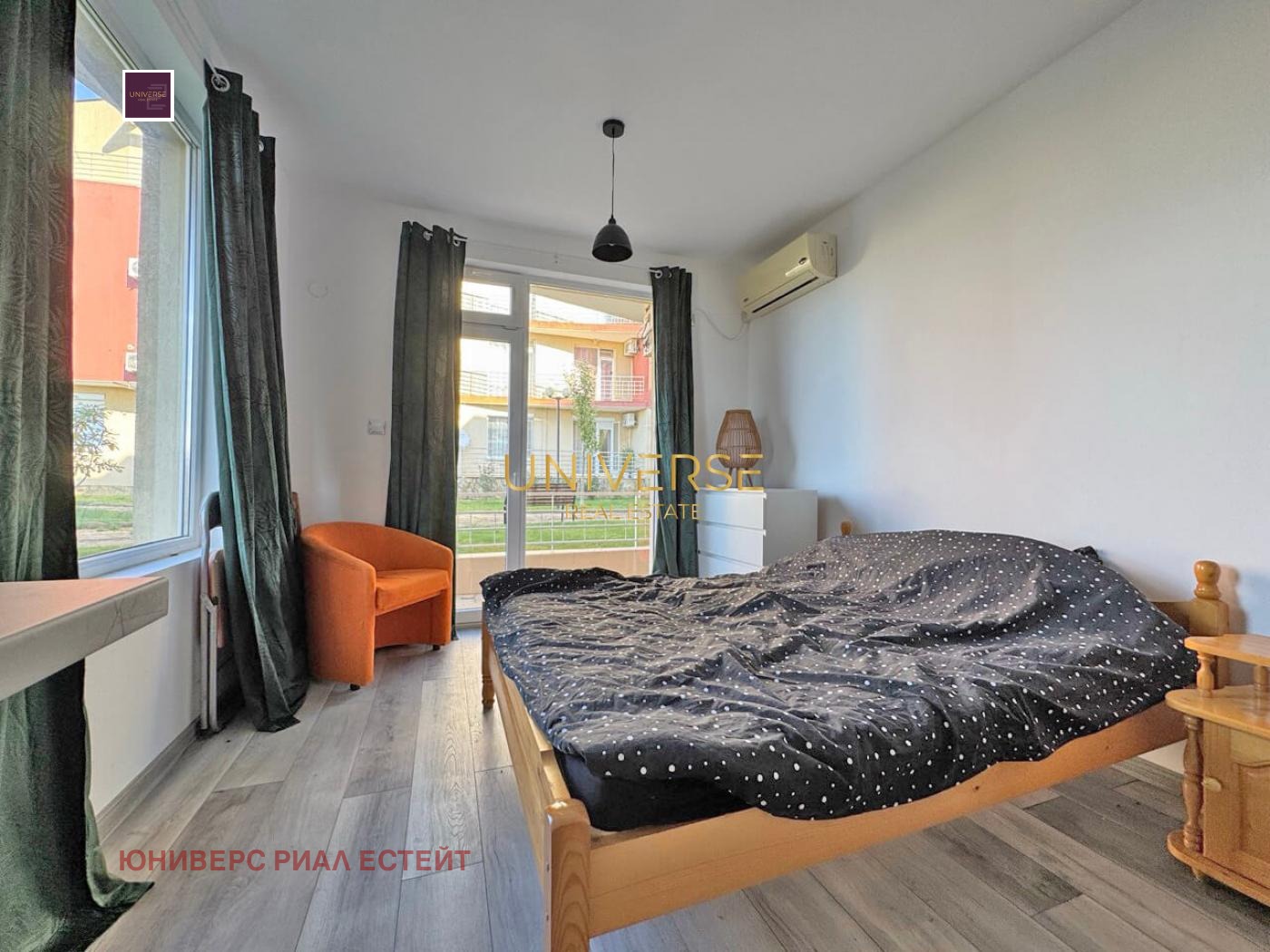 ������� 1-����� | Imot.bg � ����������� 7