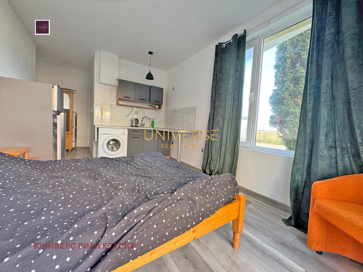 ������� 1-����� | Imot.bg � ����������� 2