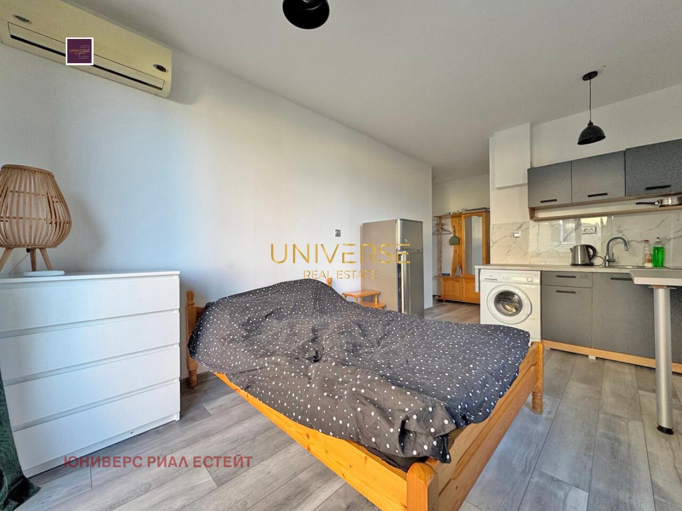 ������� 1-����� | Imot.bg � ����������� 1