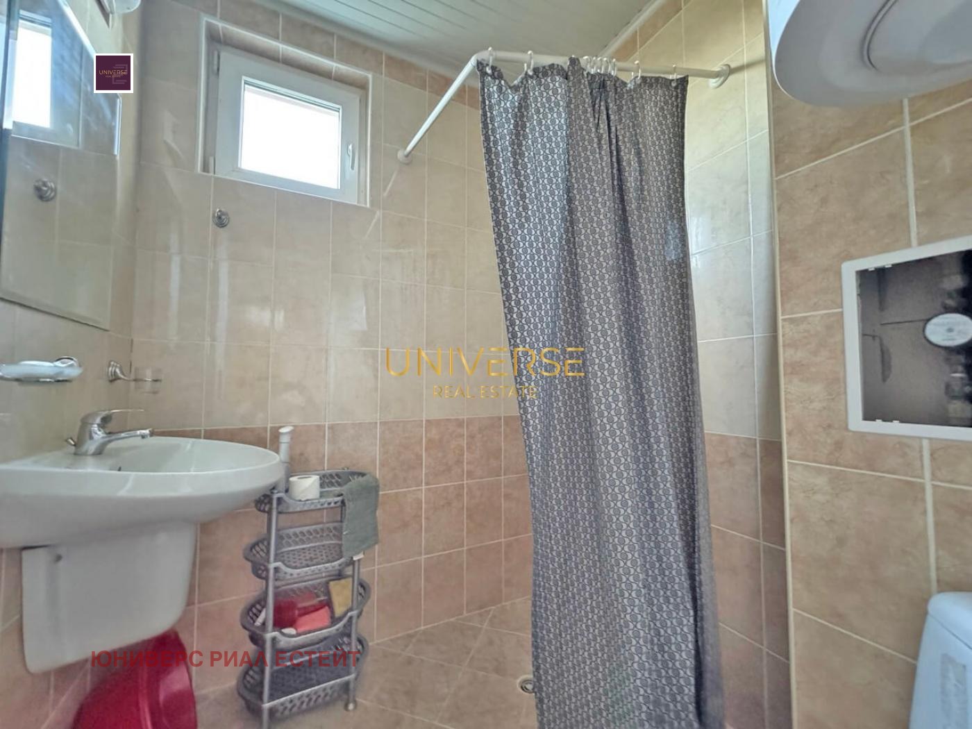 ������� 1-����� | Imot.bg � ����������� 10