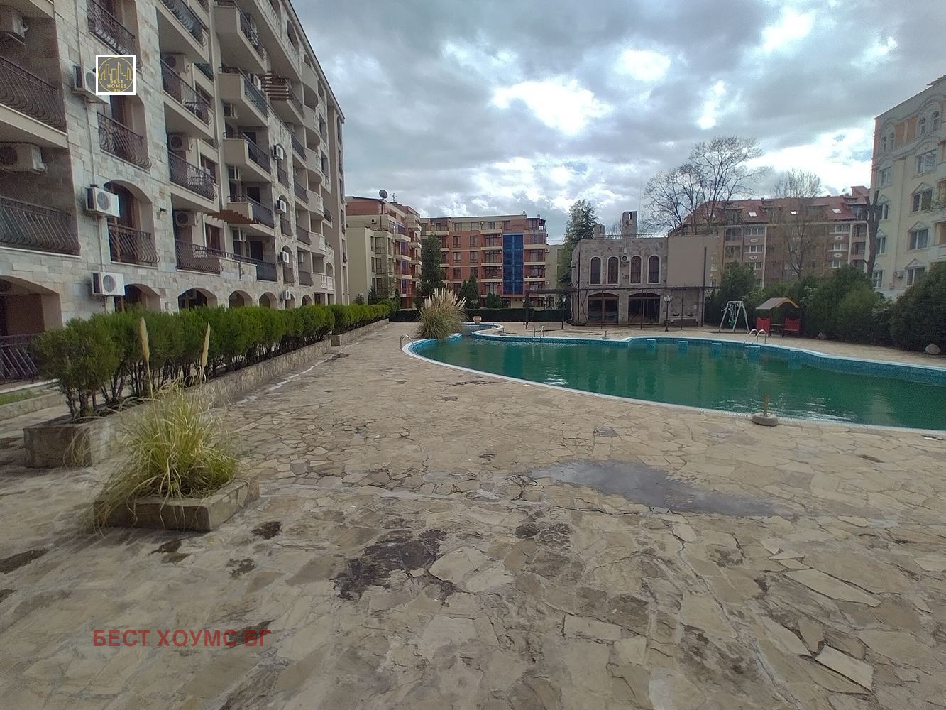 ������� 2-����� | Imot.bg � ����������� 16