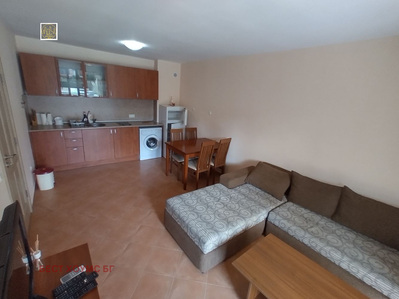 ������� 2-����� | Imot.bg � ����������� 5