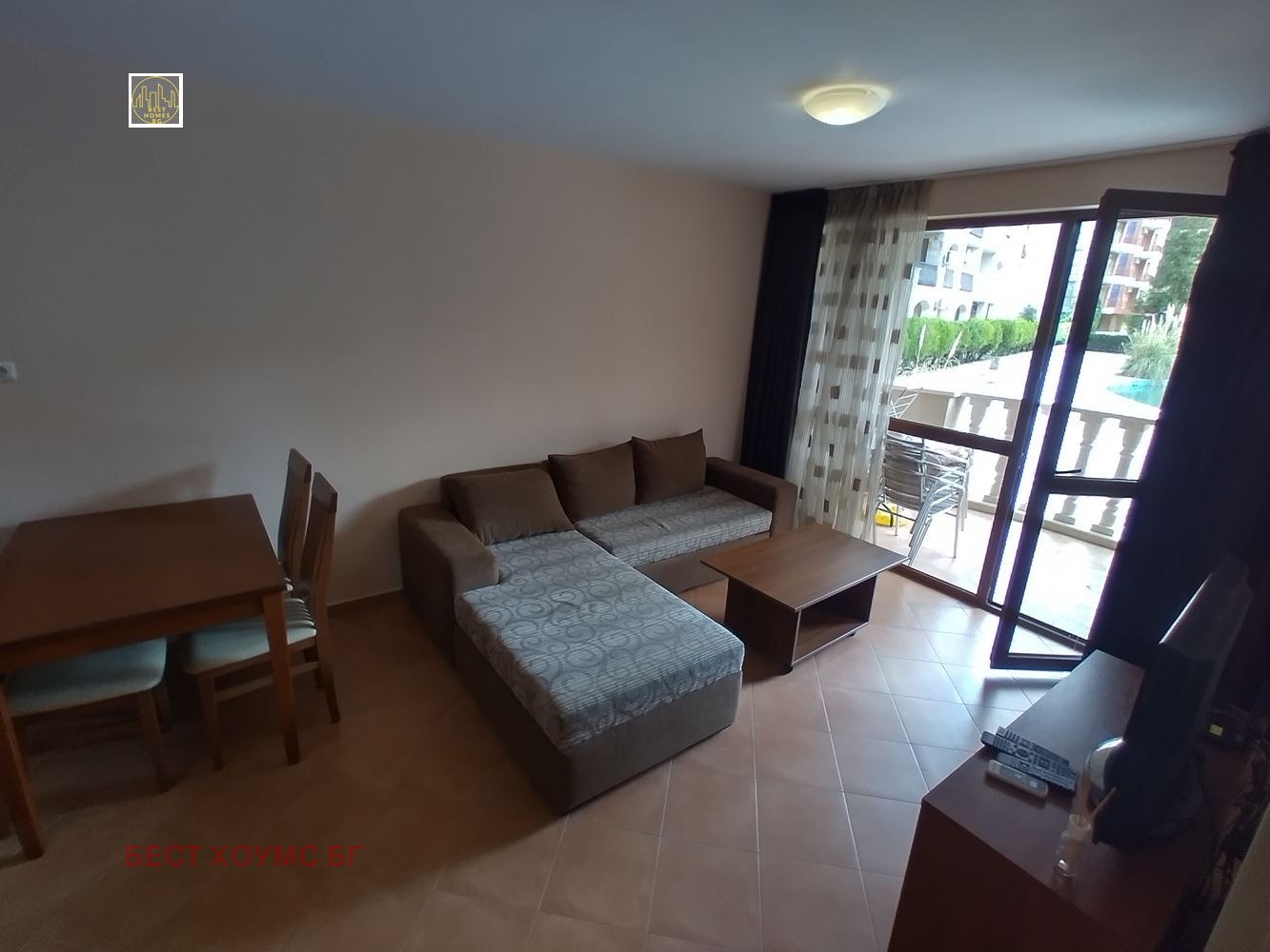 ������� 2-����� | Imot.bg � ����������� 6