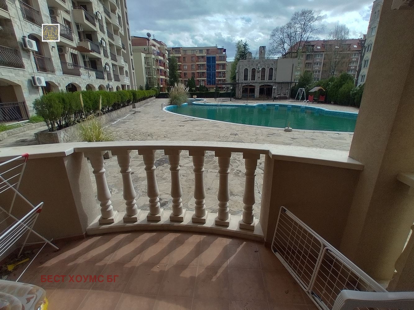 ������� 2-����� | Imot.bg � ����������� 15