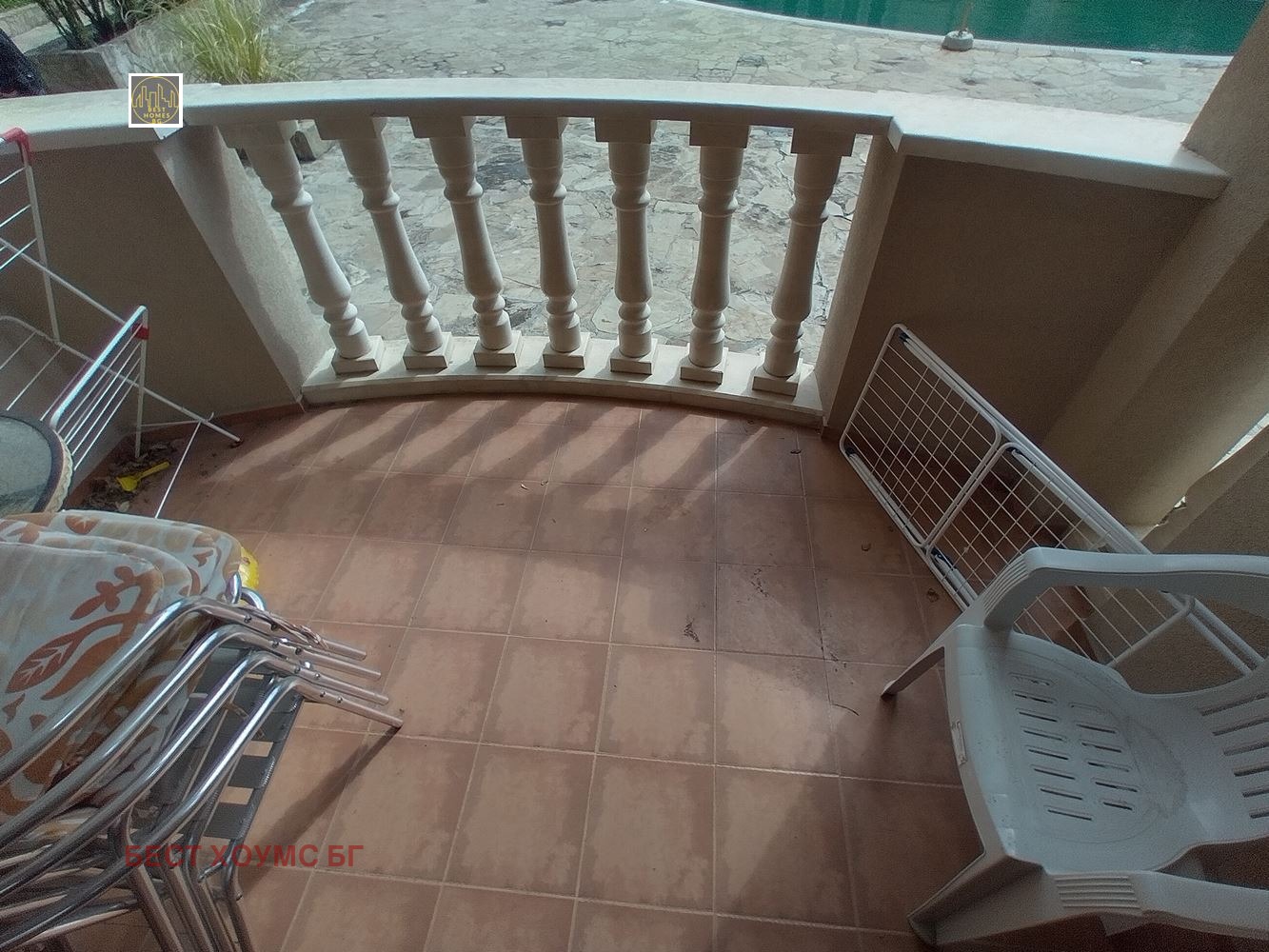 ������� 2-����� | Imot.bg � ����������� 13