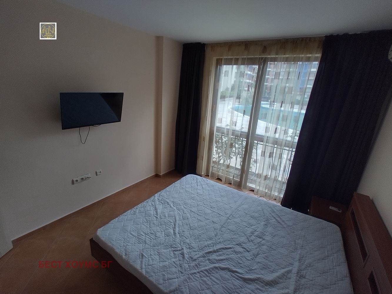 ������� 2-����� | Imot.bg � ����������� 8