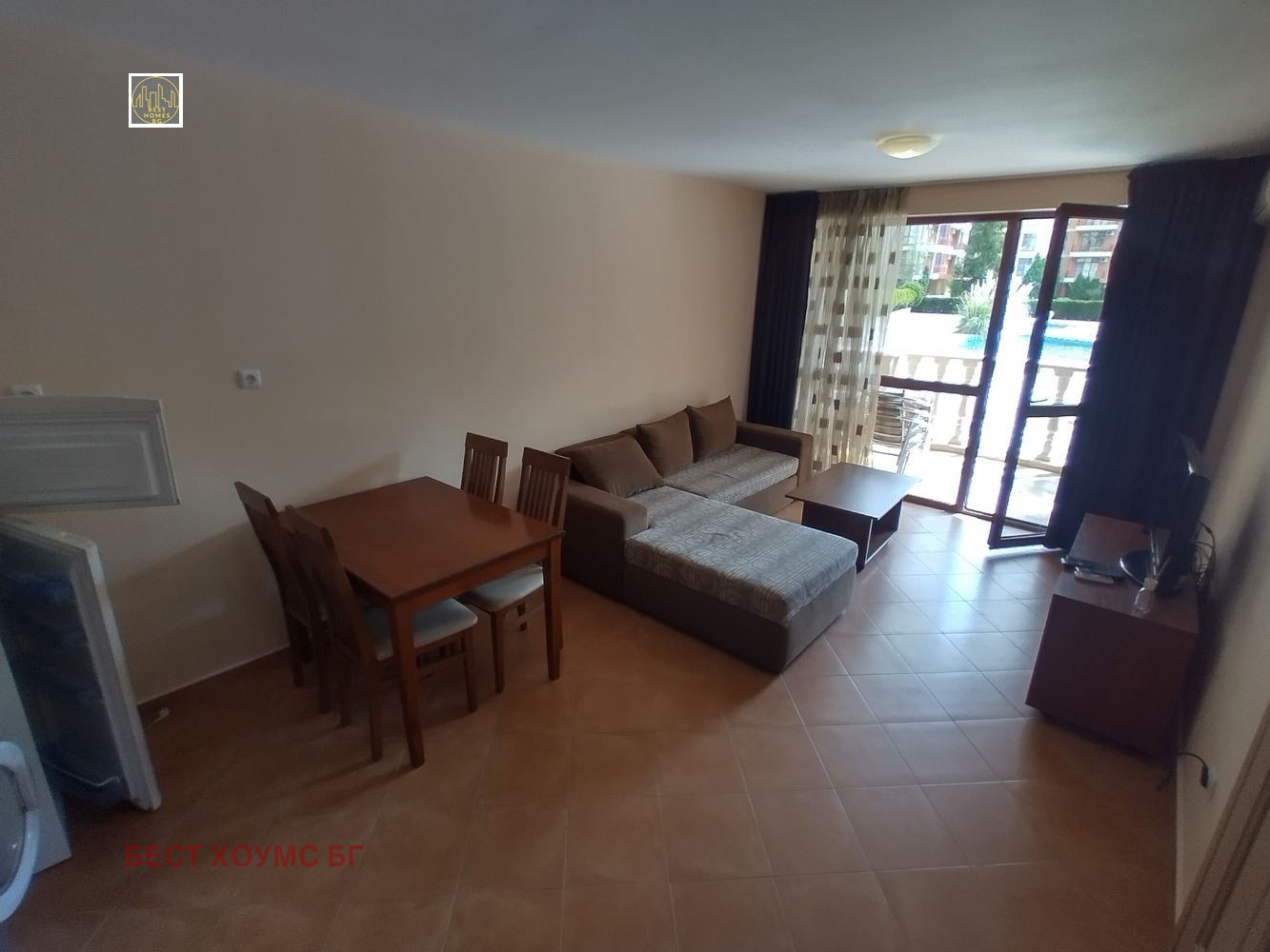 ������� 2-����� | Imot.bg � ����������� 3