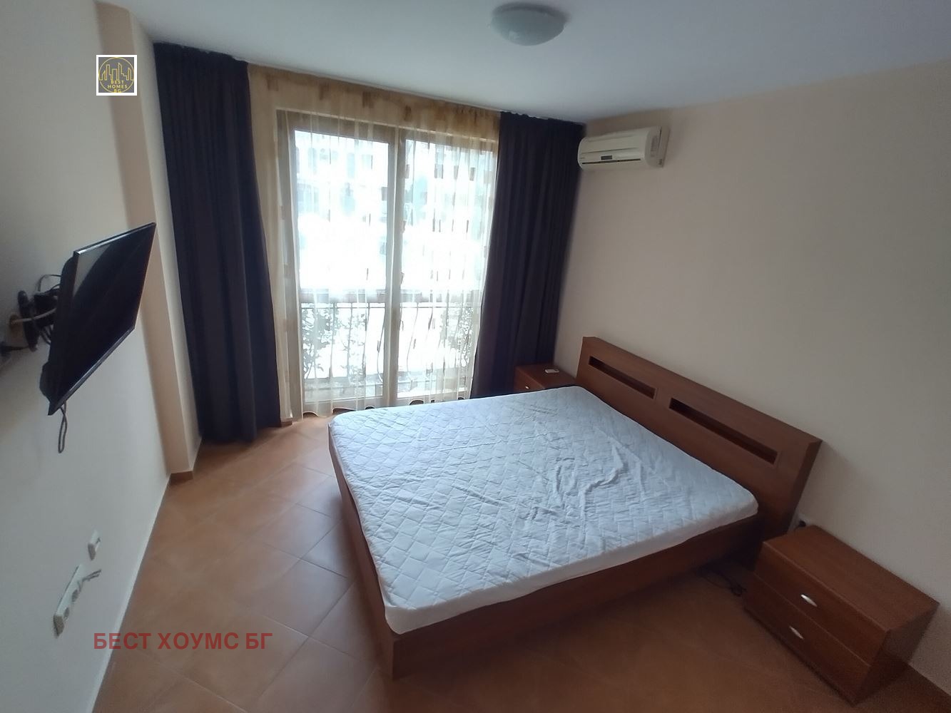 ������� 2-����� | Imot.bg � ����������� 7