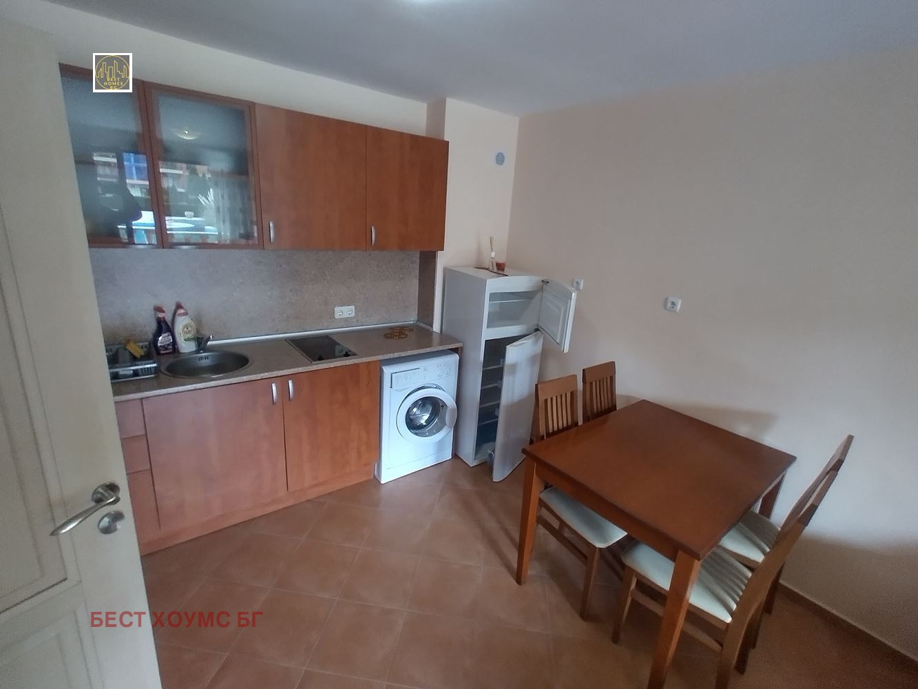 ������� 2-����� | Imot.bg � ����������� 4