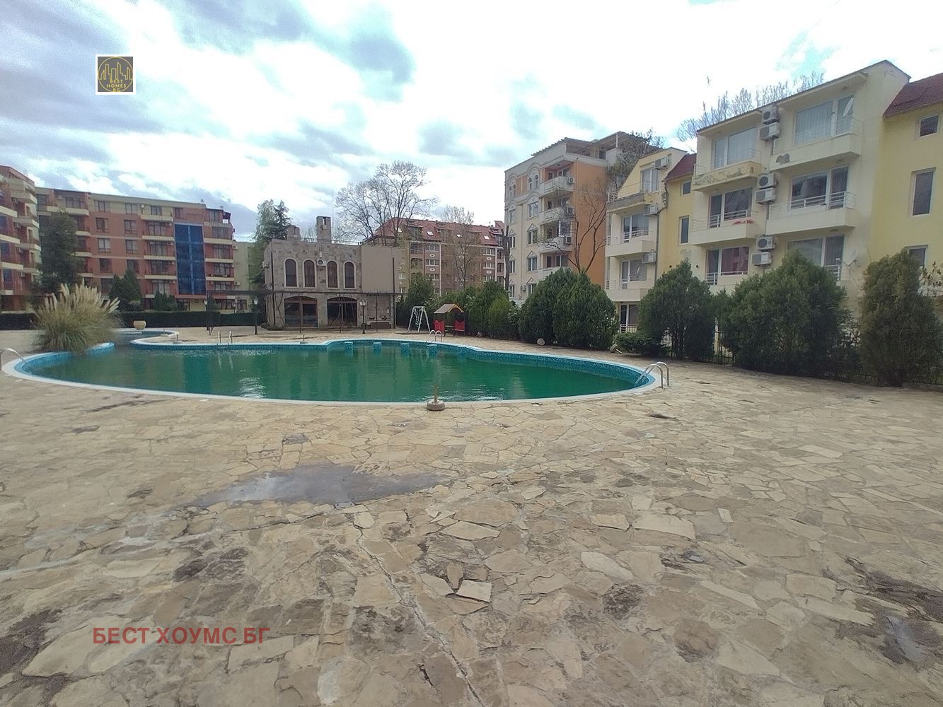 ������� 2-����� | Imot.bg � ����������� 17