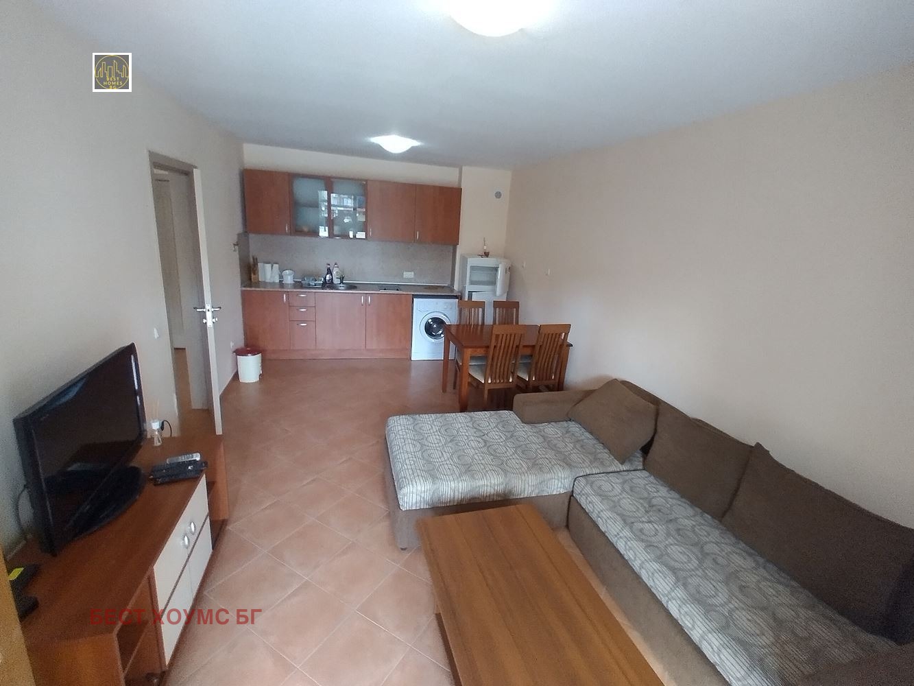 ������� 2-����� | Imot.bg � ����������� 2