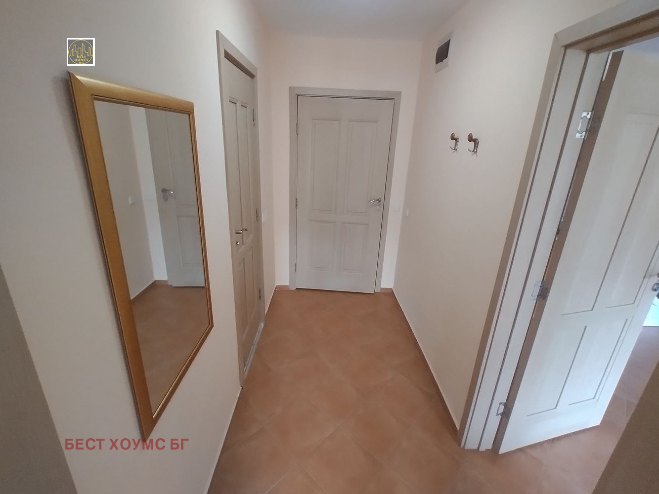 ������� 2-����� | Imot.bg � ����������� 9