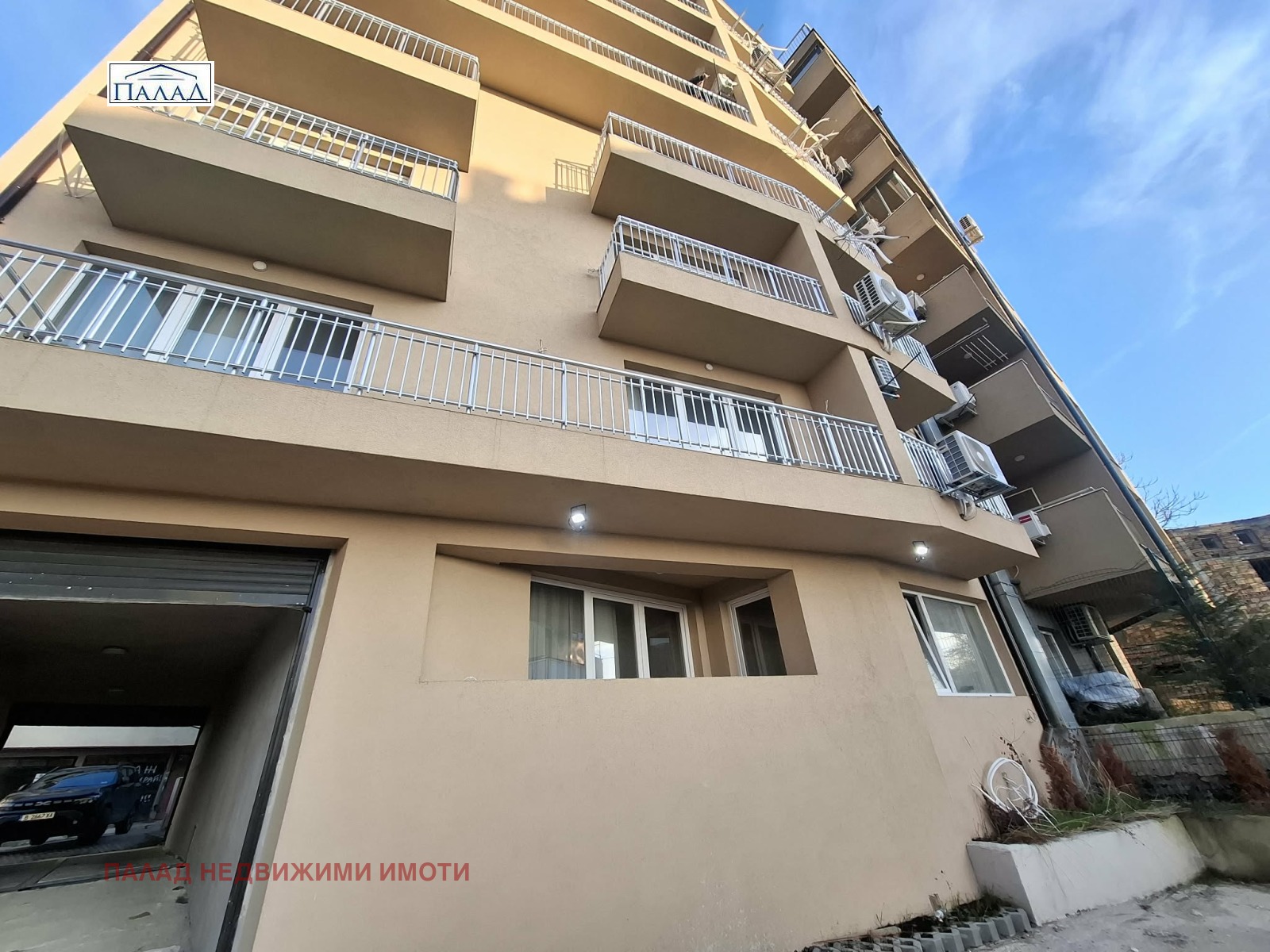 ������� 2-����� | Imot.bg � ����������� 16